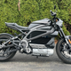 Image for article titled I Put My Money Where My Mouth Is And Bought A Harley-Davidson LiveWire